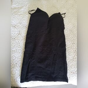 Katherine pierce guess salsa cami M/L